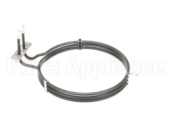 FRE-3003 Turbochef Service Kit, Heater Bottom