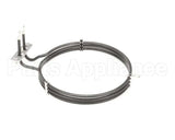 FRE-3003 Turbochef Service Kit, Heater Bottom