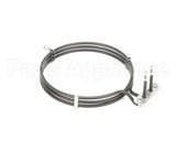 FRE-3003 Turbochef Service Kit, Heater Bottom