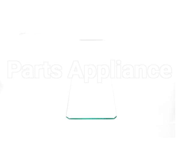 FRE-3004 Turbochef Service Kit, Window Glass W/Screws