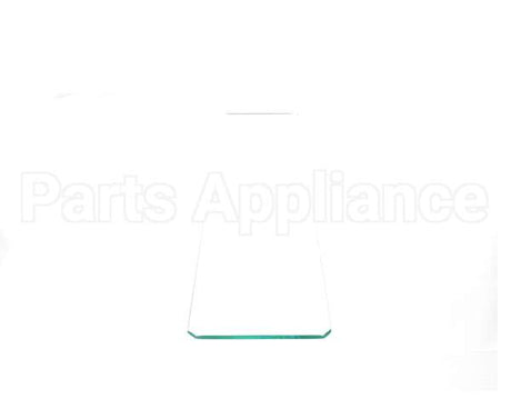 FRE-3004 Turbochef Service Kit, Window Glass W/Screws