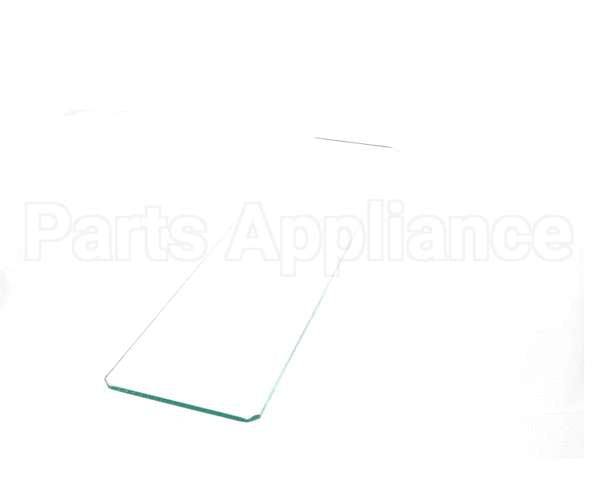 FRE-3004 Turbochef Service Kit, Window Glass W/Screws