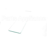 FRE-3004 Turbochef Service Kit, Window Glass W/Screws
