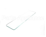 FRE-3004 Turbochef Service Kit, Window Glass W/Screws