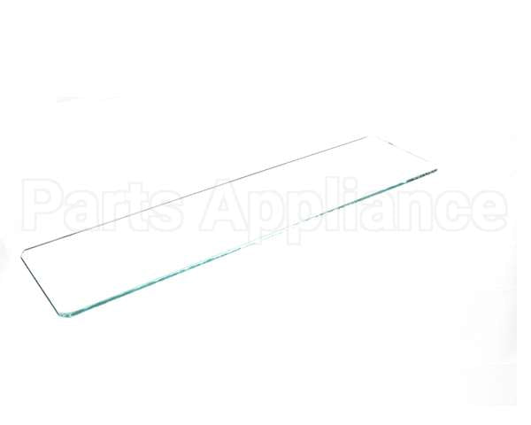 FRE-3004 Turbochef Service Kit, Window Glass W/Screws