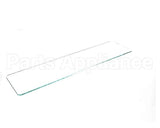 FRE-3004 Turbochef Service Kit, Window Glass W/Screws