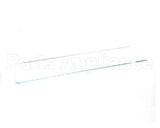 FRE-3004 Turbochef Service Kit, Window Glass W/Screws