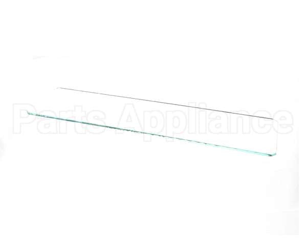 FRE-3004 Turbochef Service Kit, Window Glass W/Screws