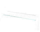 FRE-3004 Turbochef Service Kit, Window Glass W/Screws