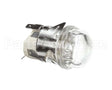 FRE-3005 Turbochef Service Kit, Assembly Bulb W Lens Socket