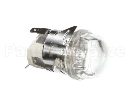 FRE-3005 Turbochef Service Kit, Assembly Bulb W Lens Socket