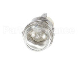 FRE-3005 Turbochef Service Kit, Assembly Bulb W Lens Socket