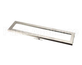 FRE-3010 Turbochef Service Kit, Window Frame W/Glass/Screws