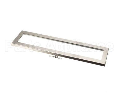 FRE-3010 Turbochef Service Kit, Window Frame W/Glass/Screws