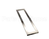 FRE-3010 Turbochef Service Kit, Window Frame W/Glass/Screws