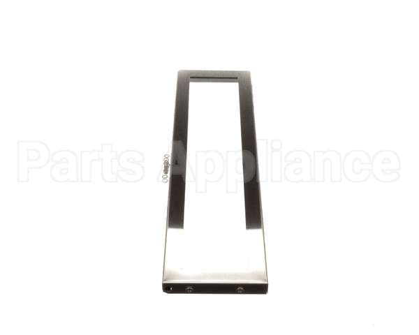 FRE-3010 Turbochef Service Kit, Window Frame W/Glass/Screws