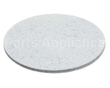 FRE-3012 Turbochef Baking Stone, Ceramic