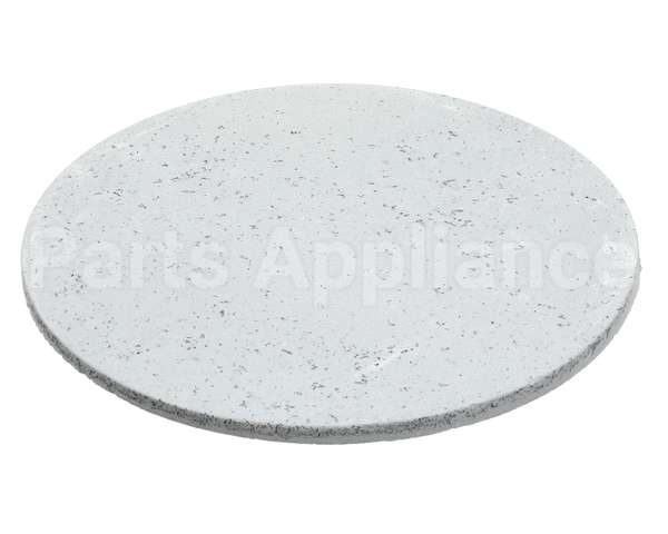 FRE-3012 Turbochef Baking Stone, Ceramic