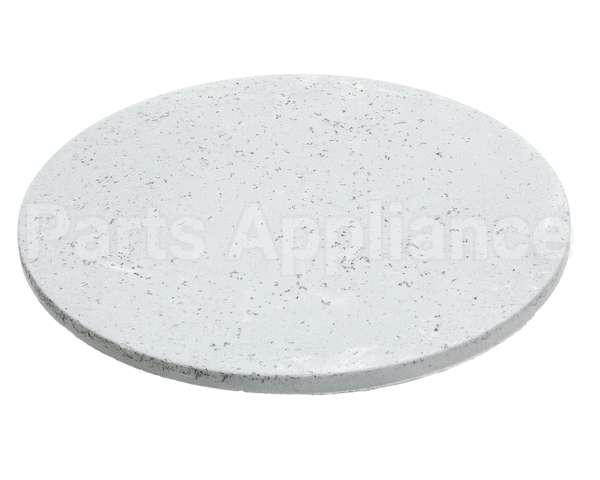 FRE-3012 Turbochef Baking Stone, Ceramic