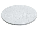 FRE-3012 Turbochef Baking Stone, Ceramic