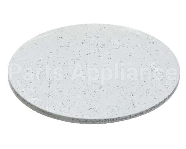 FRE-3012 Turbochef Baking Stone, Ceramic