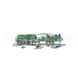 FRE-3013 Turbochef Service Kit, Controls And Ssr