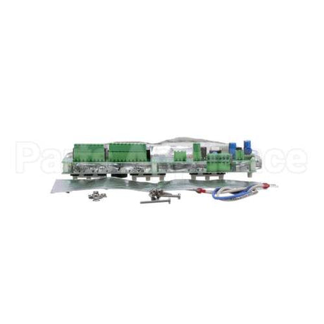 FRE-3013 Turbochef Service Kit, Controls And Ssr