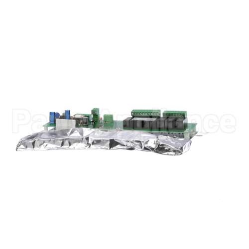 FRE-3013 Turbochef Service Kit, Controls And Ssr