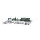 FRE-3013 Turbochef Service Kit, Controls And Ssr