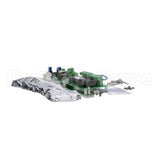 FRE-3013 Turbochef Service Kit, Controls And Ssr