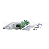 FRE-3013 Turbochef Service Kit, Controls And Ssr