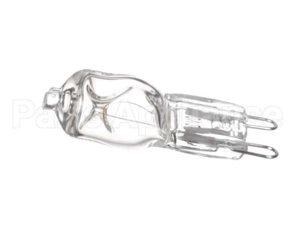 FRE-3014 Turbochef Service Kit, Bulb Only, Fire Oven