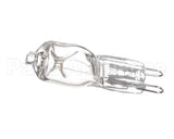 FRE-3014 Turbochef Service Kit, Bulb Only, Fire Oven