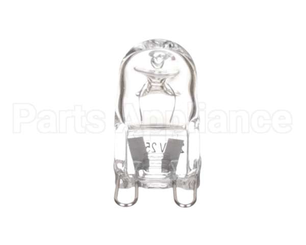 FRE-3014 Turbochef Service Kit, Bulb Only, Fire Oven