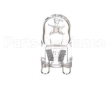 FRE-3014 Turbochef Service Kit, Bulb Only, Fire Oven