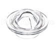 FRE-3015 Turbochef Kit, Lens Only, Fire Oven