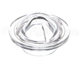 FRE-3015 Turbochef Kit, Lens Only, Fire Oven