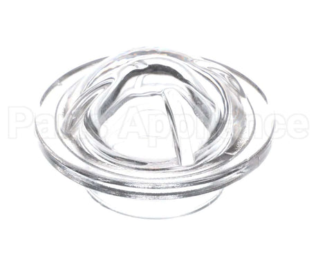 FRE-3015 Turbochef Kit, Lens Only, Fire Oven
