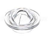 FRE-3015 Turbochef Kit, Lens Only, Fire Oven