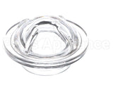 FRE-3015 Turbochef Kit, Lens Only, Fire Oven