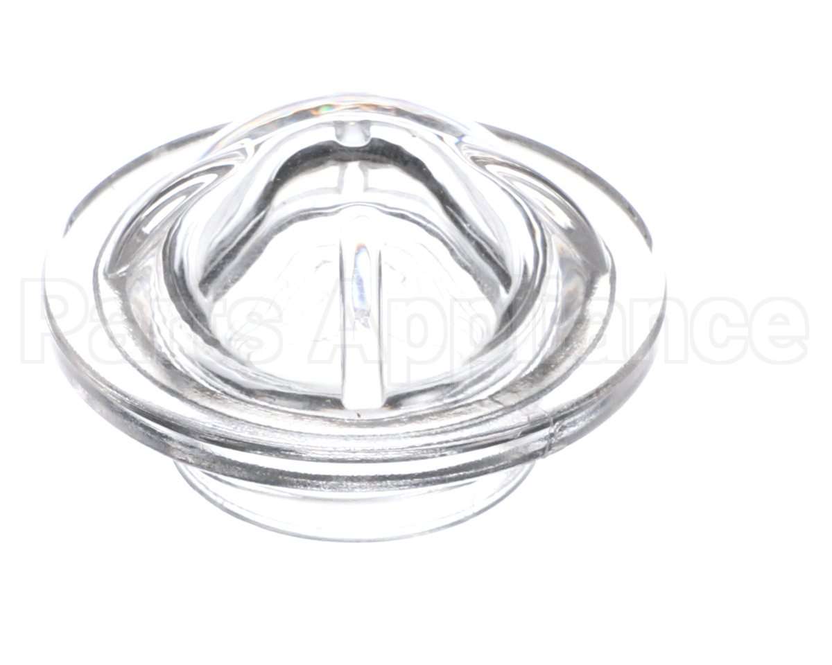 FRE-3015 Turbochef Kit, Lens Only, Fire Oven