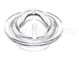 FRE-3015 Turbochef Kit, Lens Only, Fire Oven
