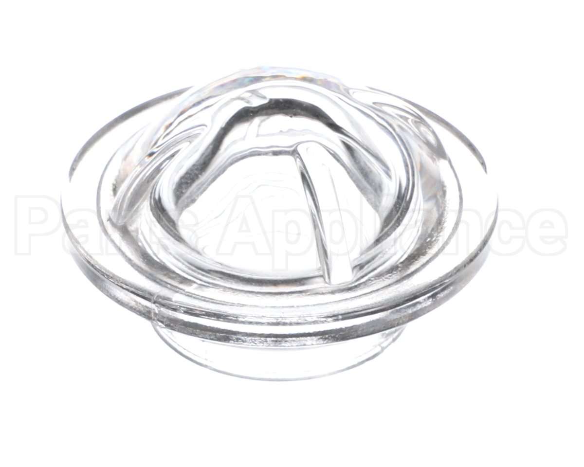 FRE-3015 Turbochef Kit, Lens Only, Fire Oven