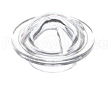 FRE-3015 Turbochef Kit, Lens Only, Fire Oven