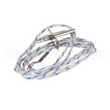 FRE1052 Compatible Turbo Chef Top Rtd