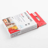FRGPAAF1 Frigidaire Frig Pureair Af1 Air Filter