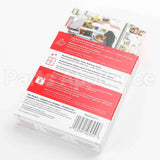 FRGPAAF1 Frigidaire Frig Pureair Af1 Air Filter