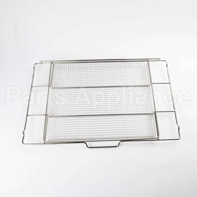 FRIGPEREAFT Frigidaire Frig Air Fry Tray Peregrine