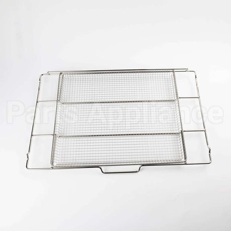 FRIGPEREAFT Frigidaire Frig Air Fry Tray Peregrine