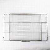 FRIGPEREAFT Frigidaire Frig Air Fry Tray Peregrine